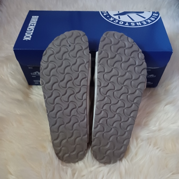 Birkenstock Arizona camo print - Picture 5 of 10